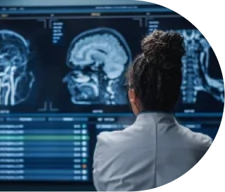 Saber quando se dever procurar um neurologista é essencial para evitar sérios problemas de saúde. Dor de cabeça crônica, enxaqueca, sensações estranhas: não conviva com esses problemas, busque orientação médica para o seu caso.